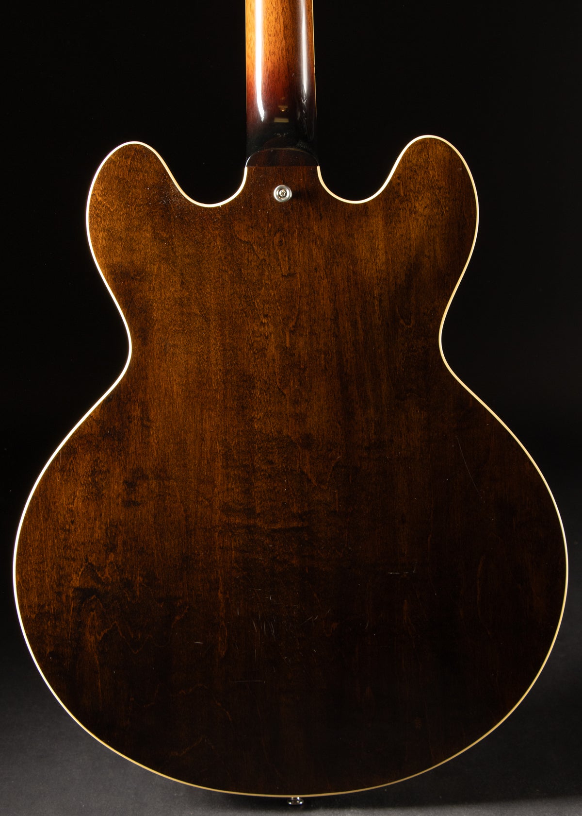 90s Epiphone Casino Elitist