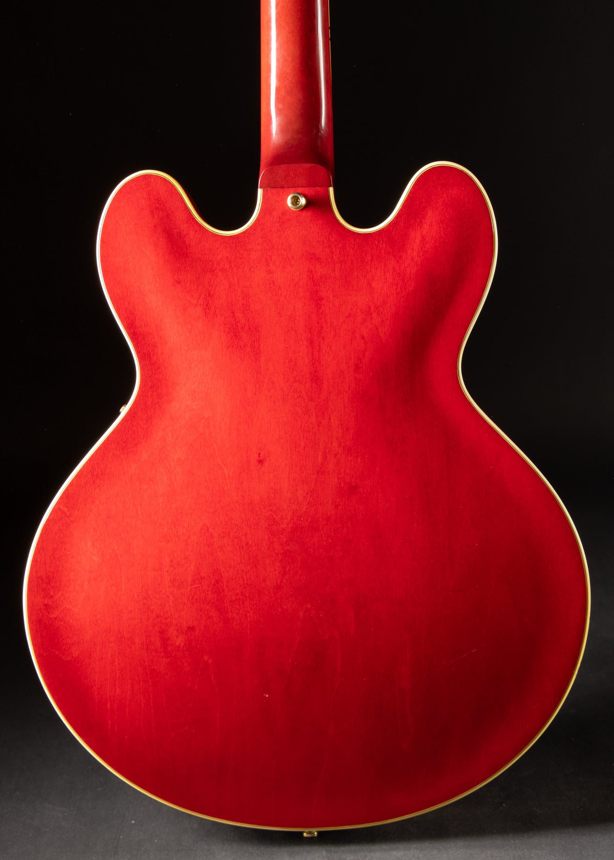 1966 Gibson ES-355