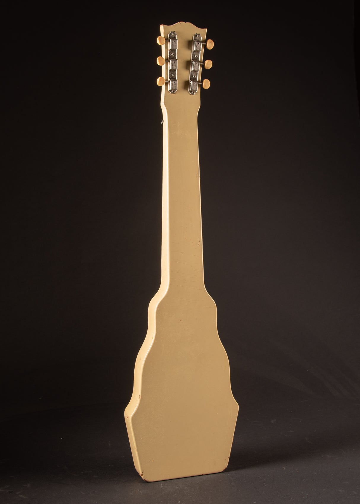 Early 50's Gibson BR-9 Lap Steel