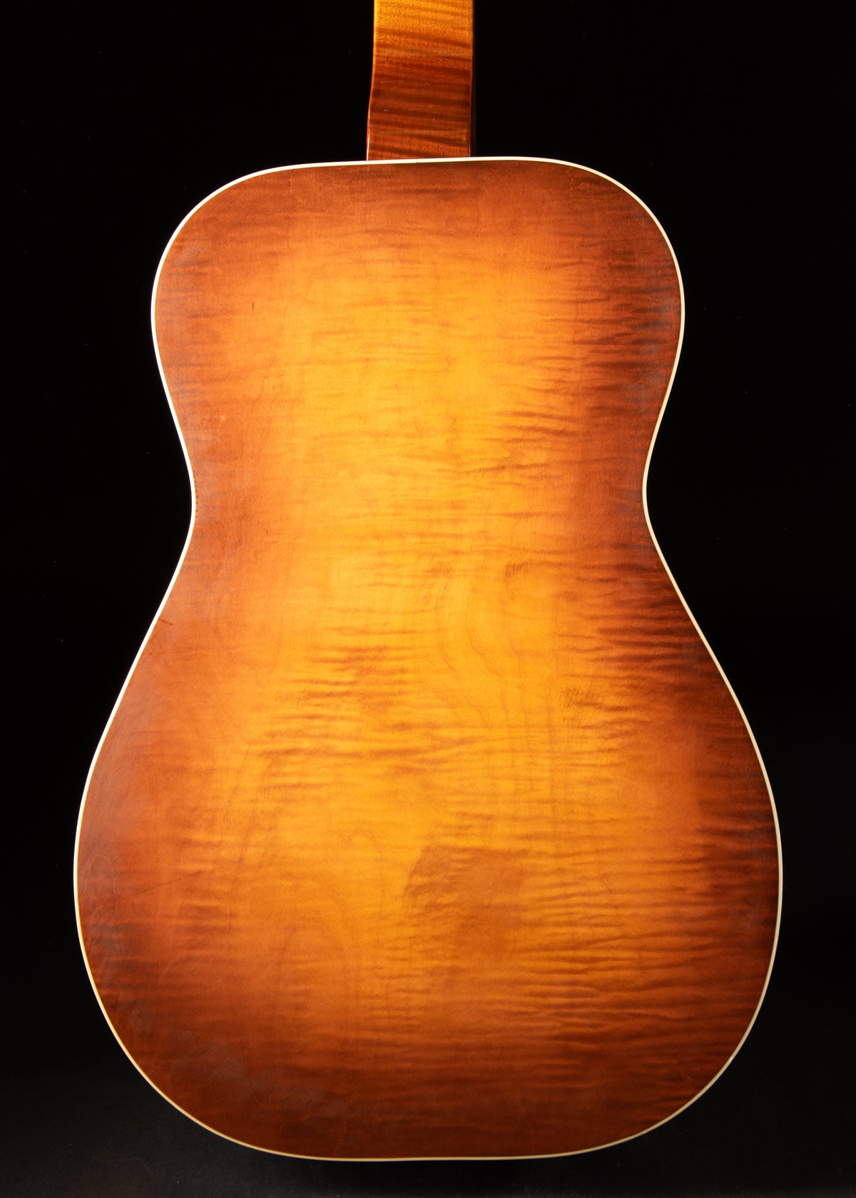 Dobro DC-60