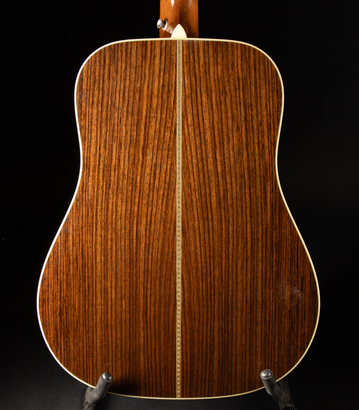 2024 Martin Custom Shop D-28 '37 Authentic Aged