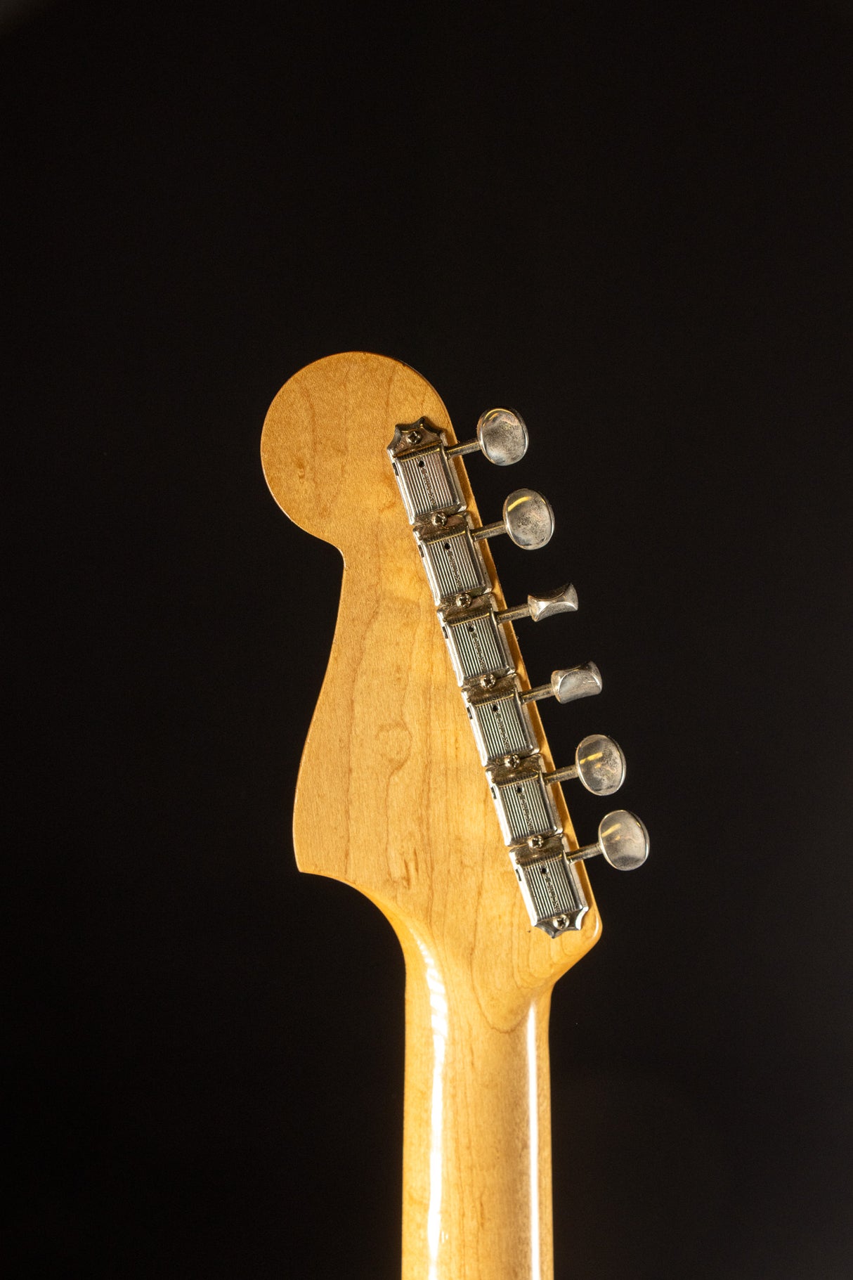 1964 Fender Jazzmaster