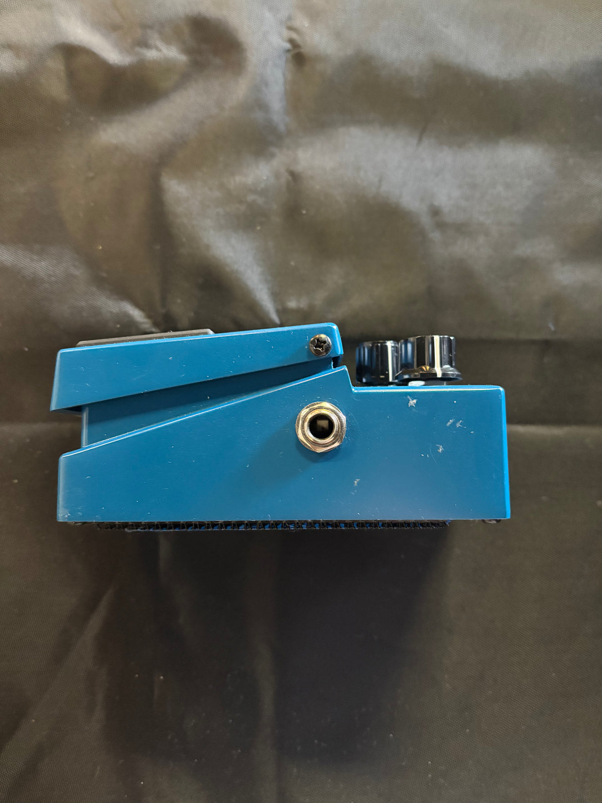 Boss Blues Driver BD-2