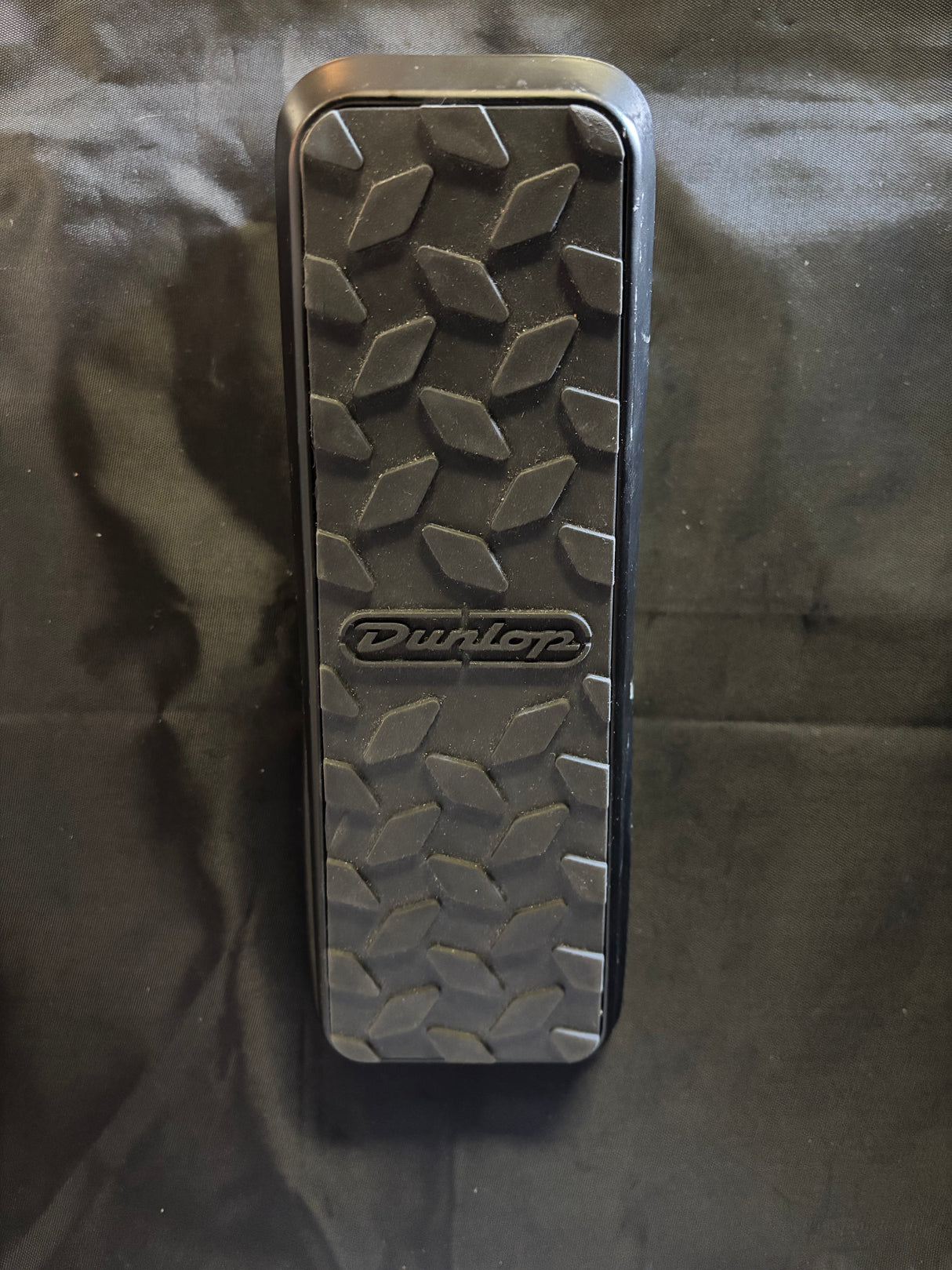 Dunlop Volume X
