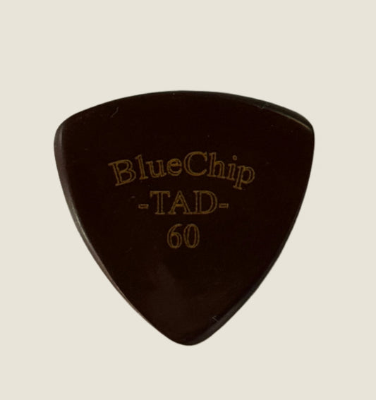BlueChip Pick - TAD 60