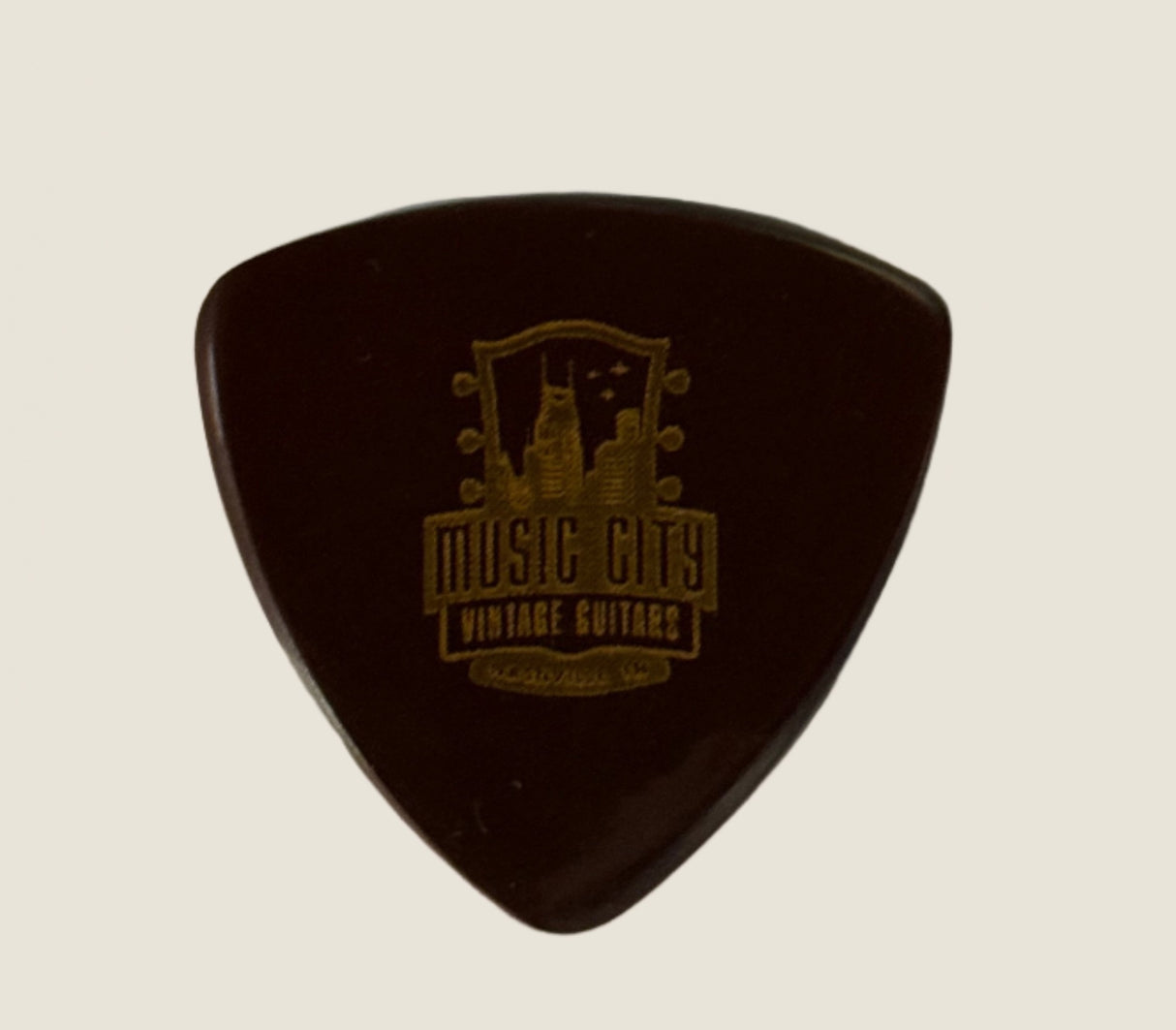 BlueChip Pick - TAD 60