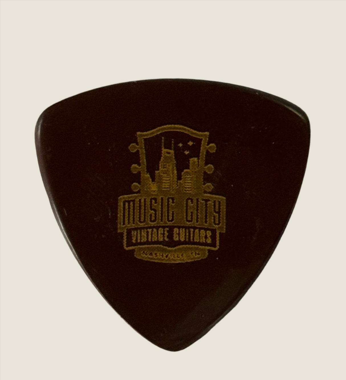 BlueChip Pick - TAD 50