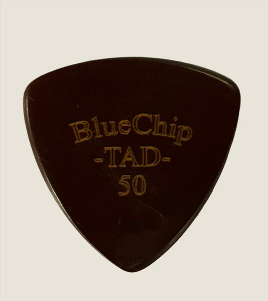 BlueChip Pick - TAD 50
