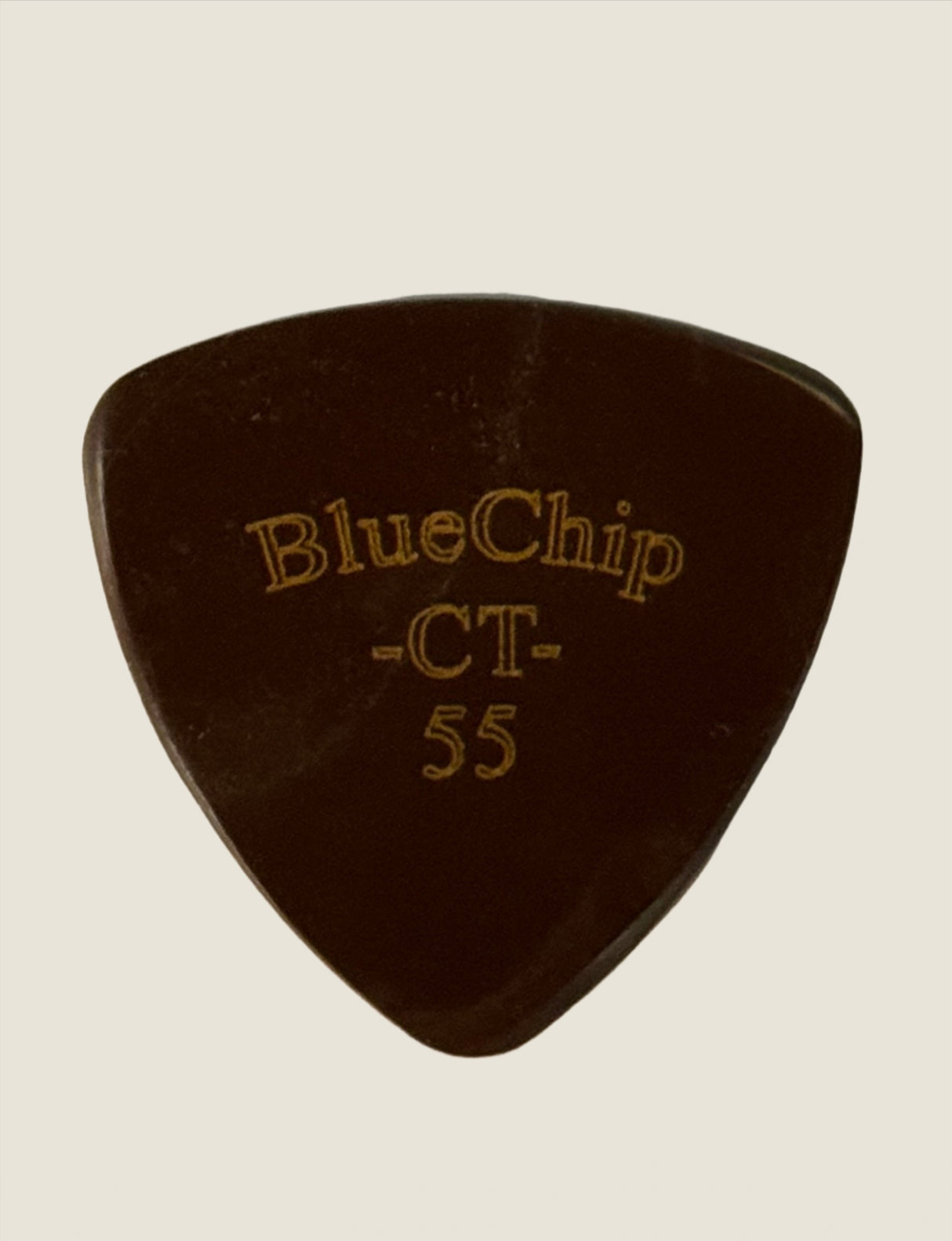 BlueChip Pick - CT 55