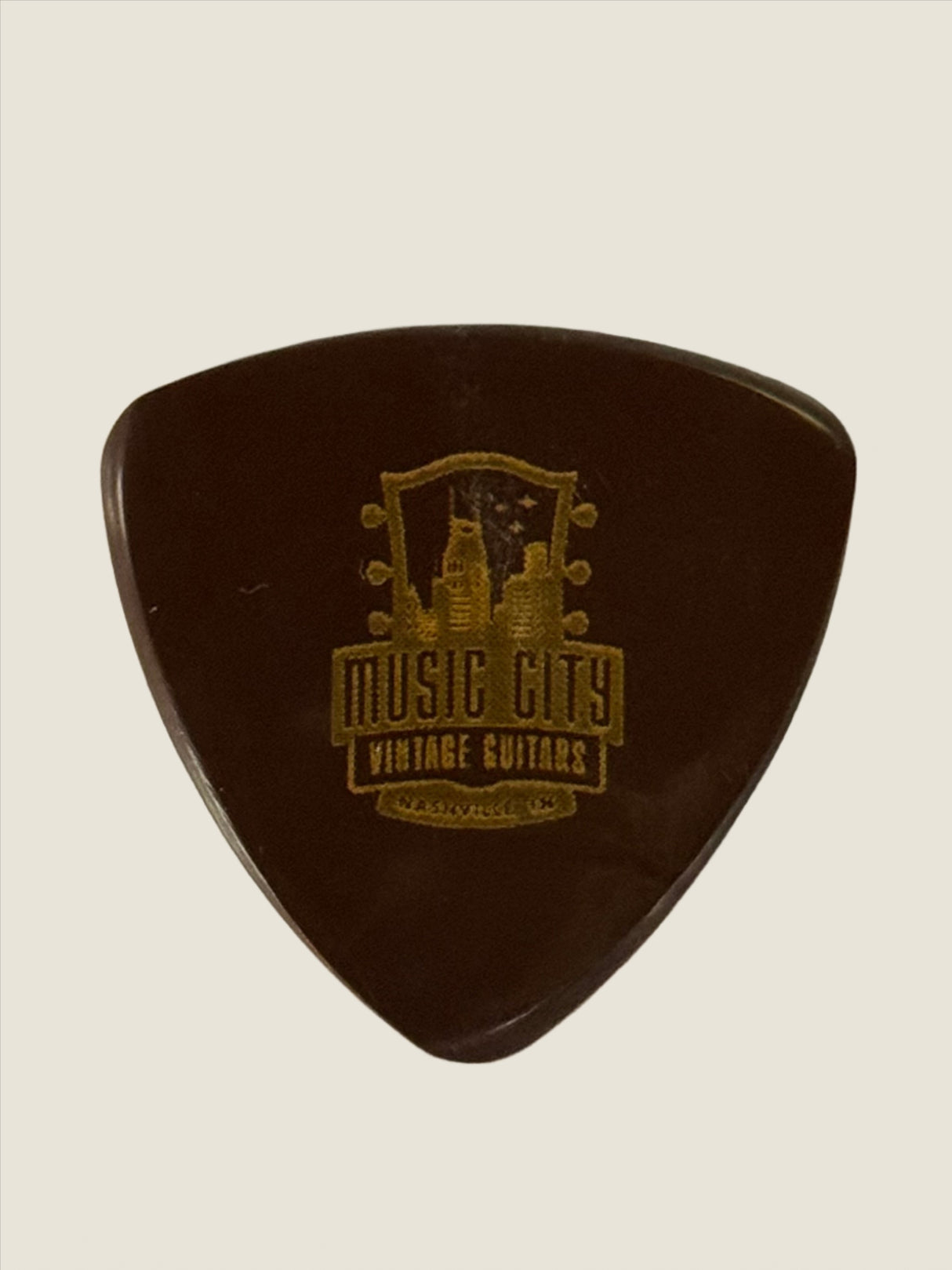 BlueChip Pick - CT 55