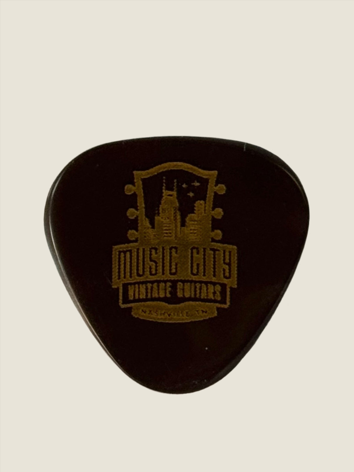 BlueChip Pick - Kenny Smith KS 60