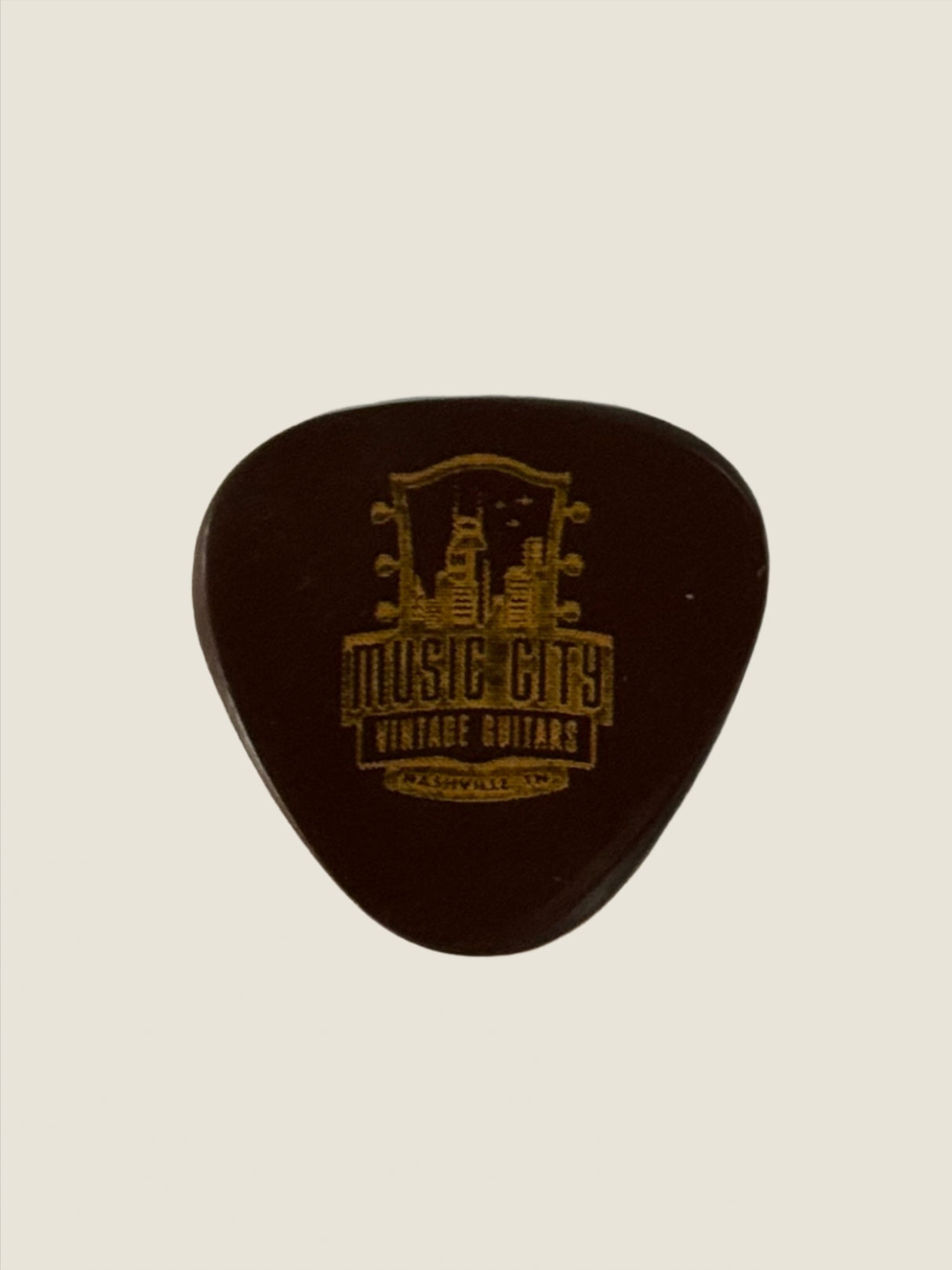 BlueChip Pick - Kenny Smith KS 50