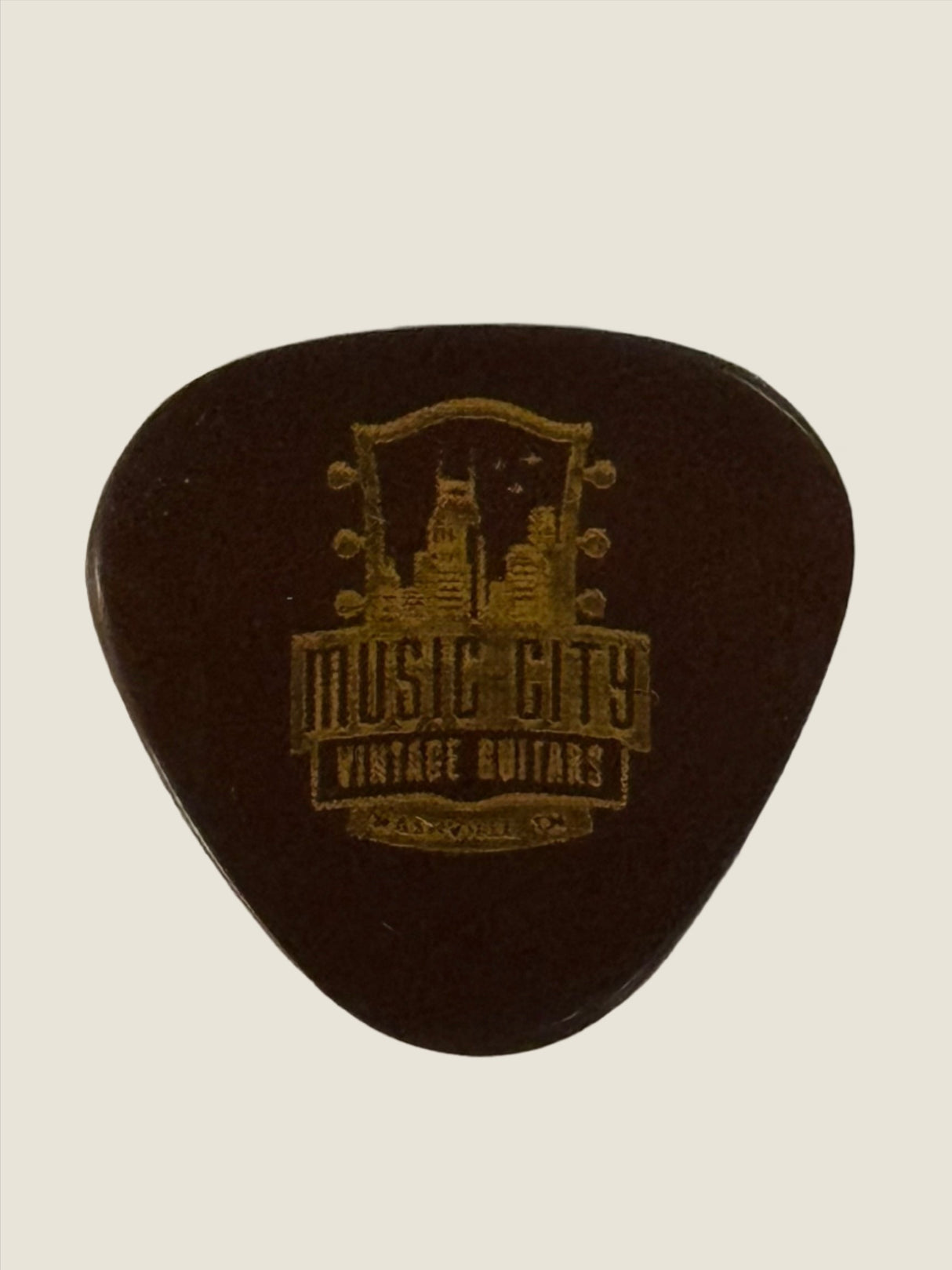 BlueChip Pick - Kenny Smith KS 40