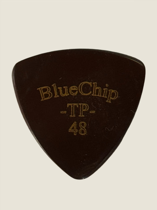 BlueChip Pick - TP 48