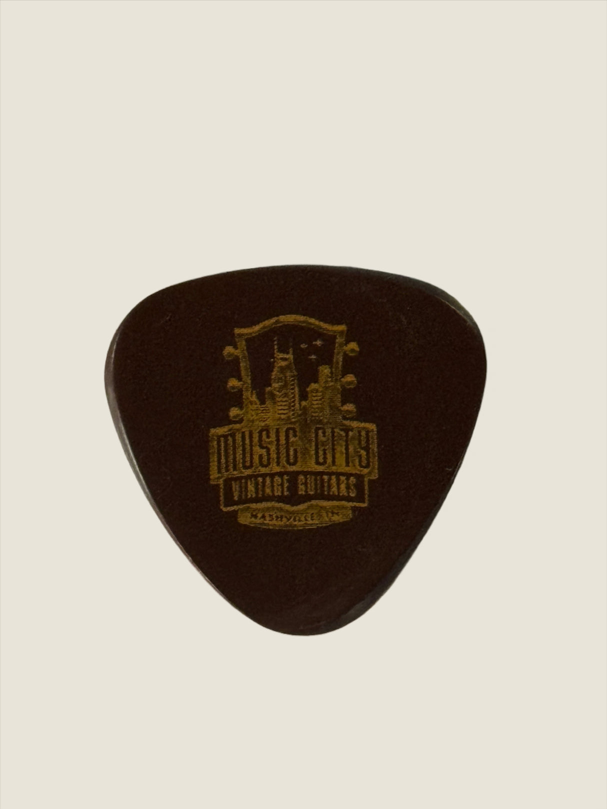 BlueChip Pick - TPR 60