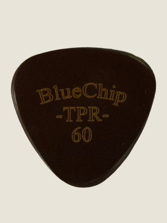 BlueChip Pick - TPR 60