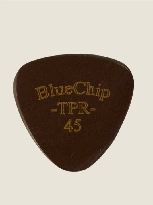 BlueChip Pick - TPR 45