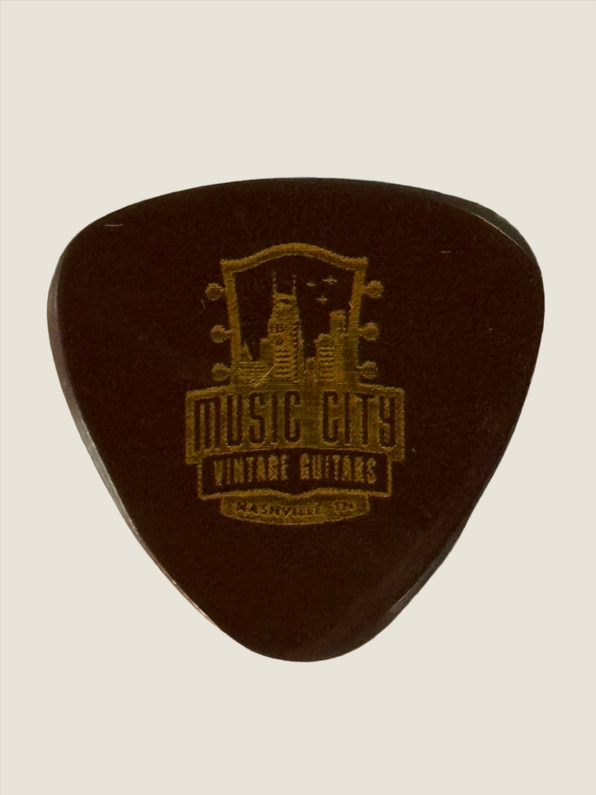 BlueChip Pick - TPR 45