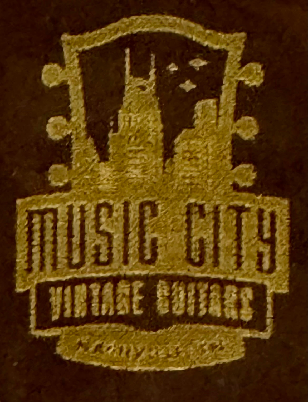 BlueChip Pick - TD 40