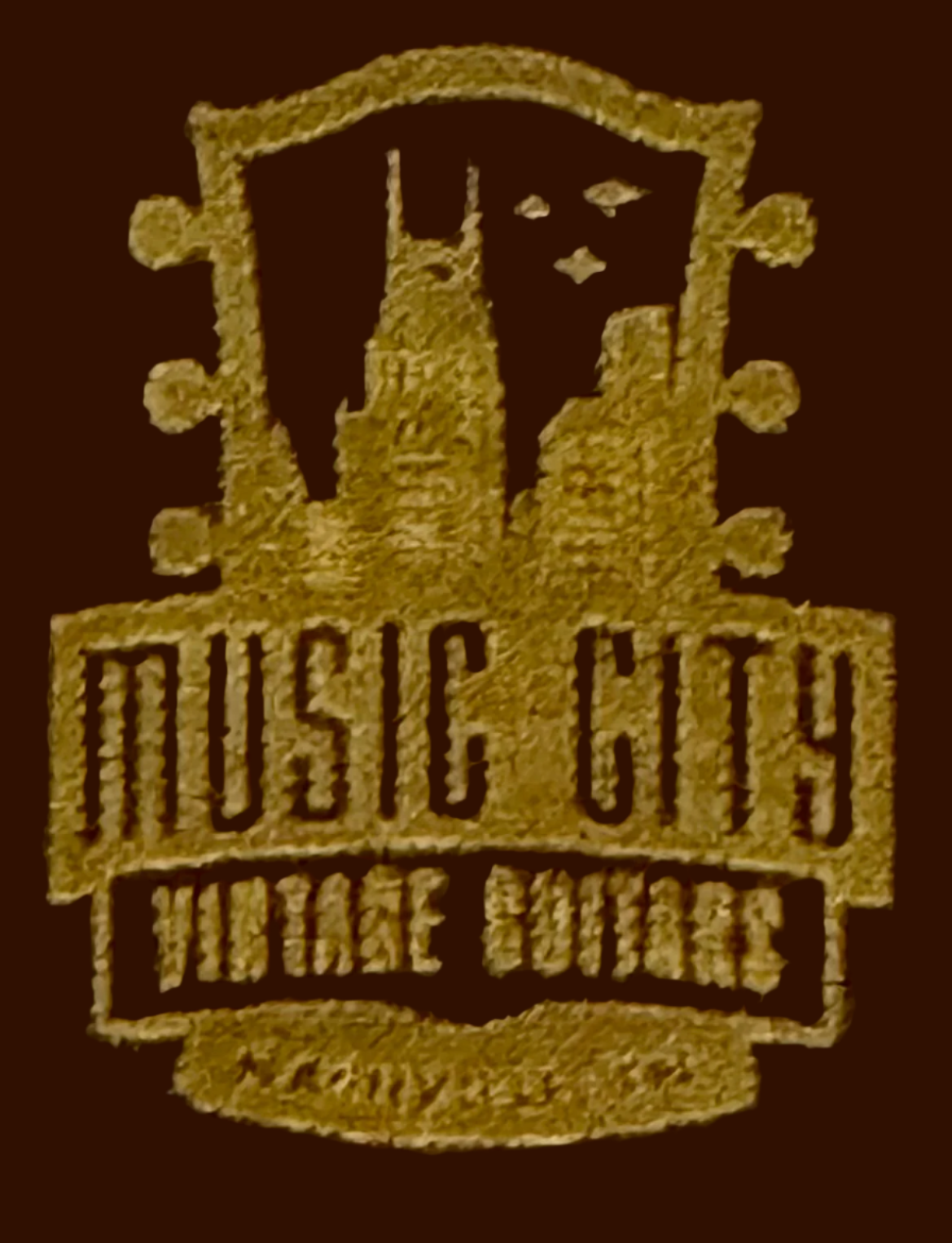 BlueChip Pick - TP 60