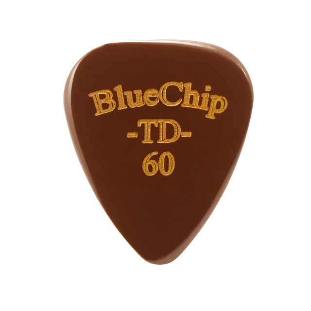 BlueChip Pick - TD 60