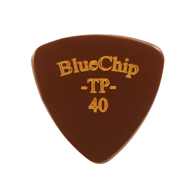 BlueChip Pick - TP 40