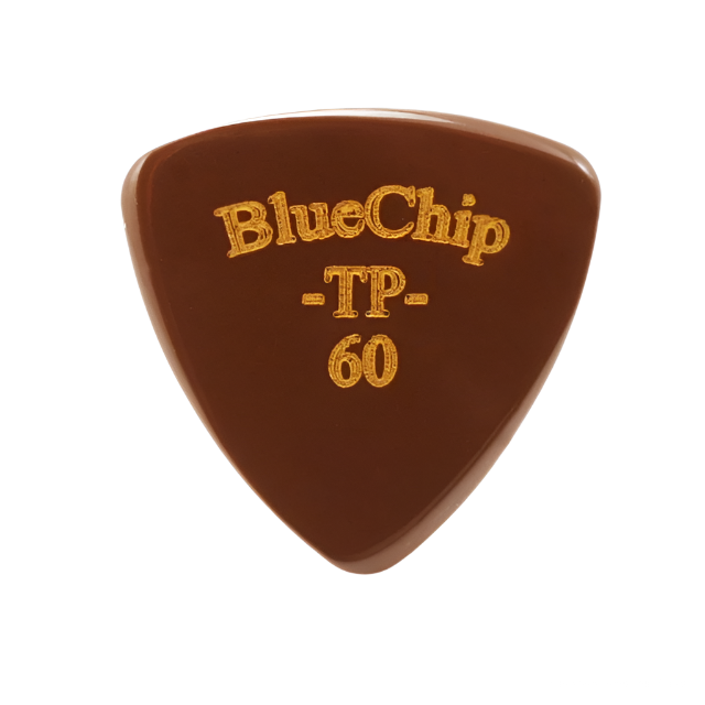 BlueChip Pick - TP 60