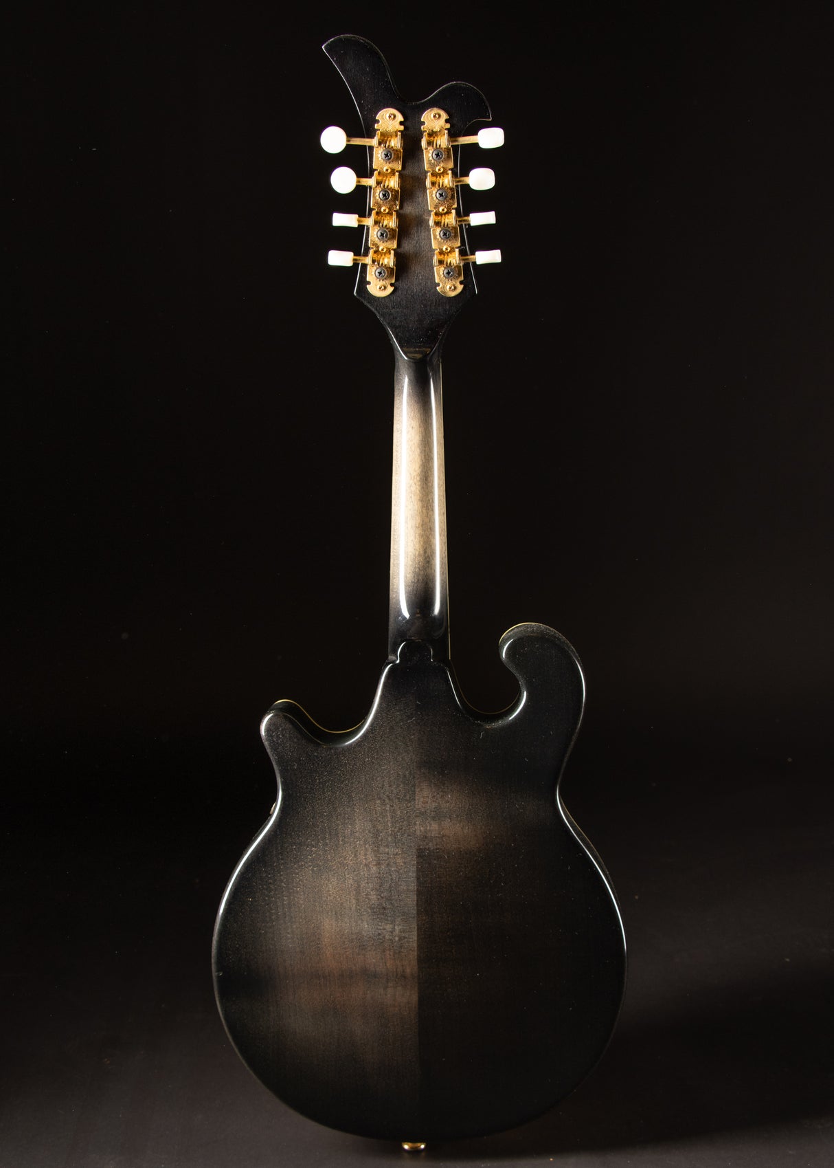 Michael Kelly Electric Mandolin