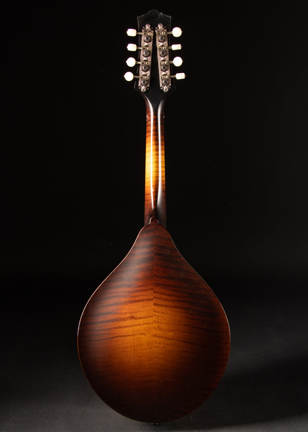 Collings Mandolin MT