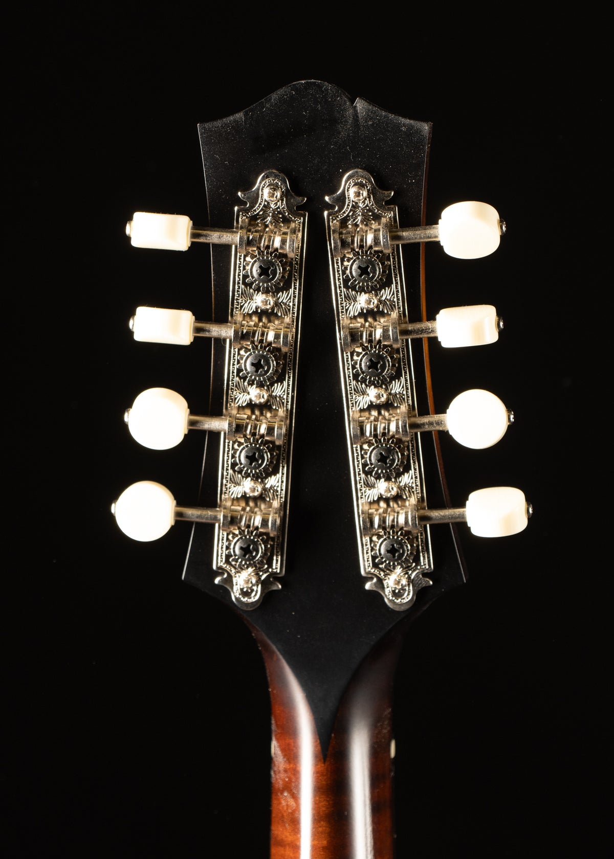 Collings Mandolin MT
