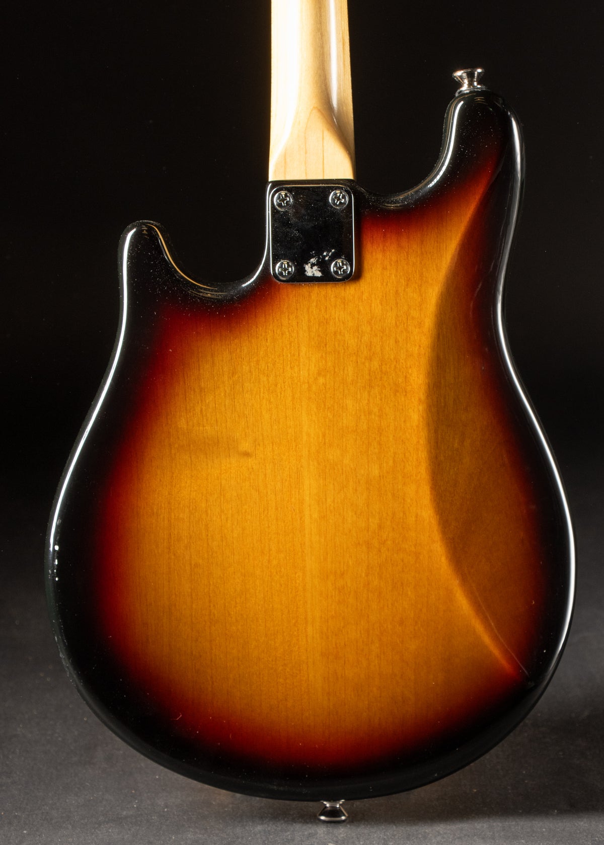 2013 Fender Mando strat 8 string