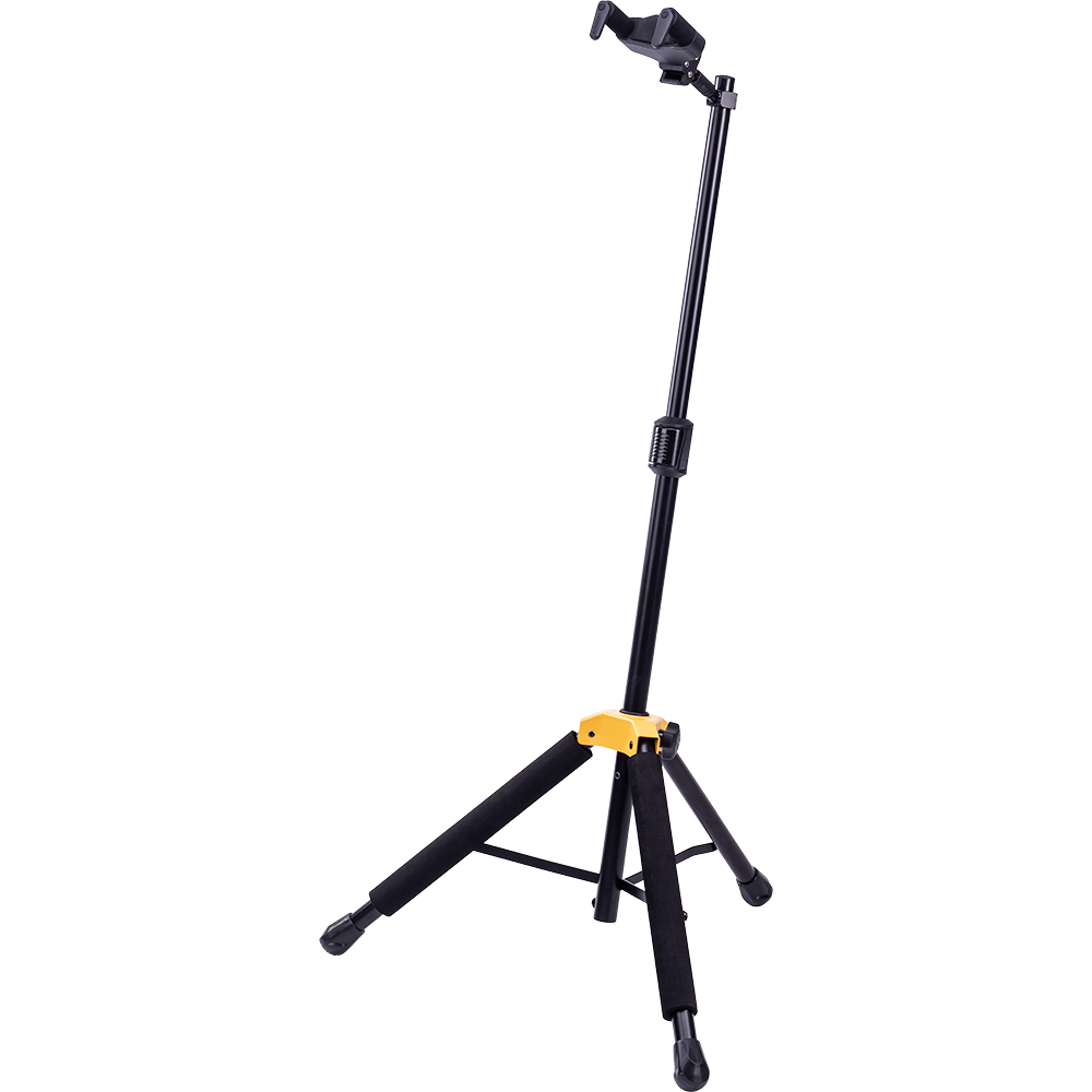 Hercules GS415B Plus Guitar Stand