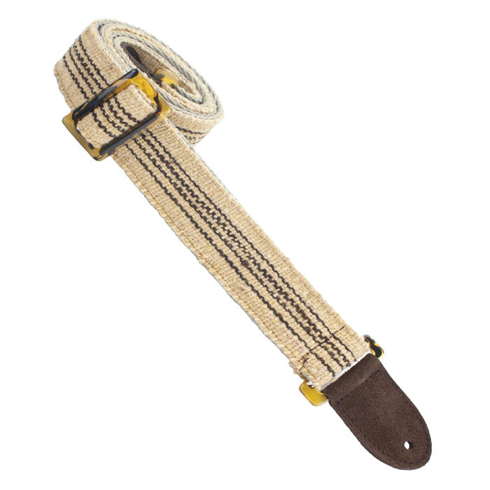Henry Heller Peruvian Guitar Strap - Miscellaneous Patterns