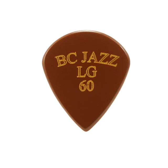 BlueChip Pick - Jazz60 LG