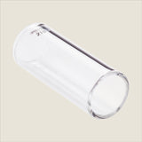 Dunlop Medium Wall Glass Slide