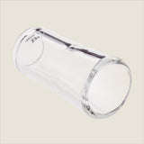 Dunlop Glass Flare Medium Slide