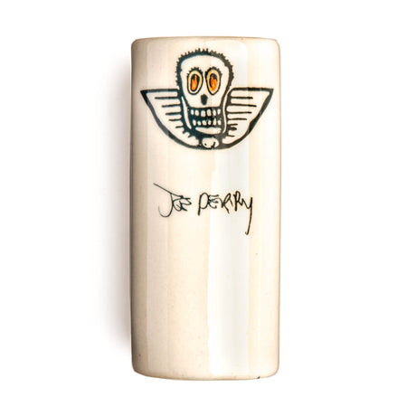 Dunlop Joe Perry Mudslide Large Wall Long Slide