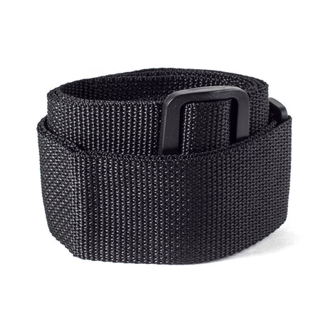 Dunlop Poly Back Strap