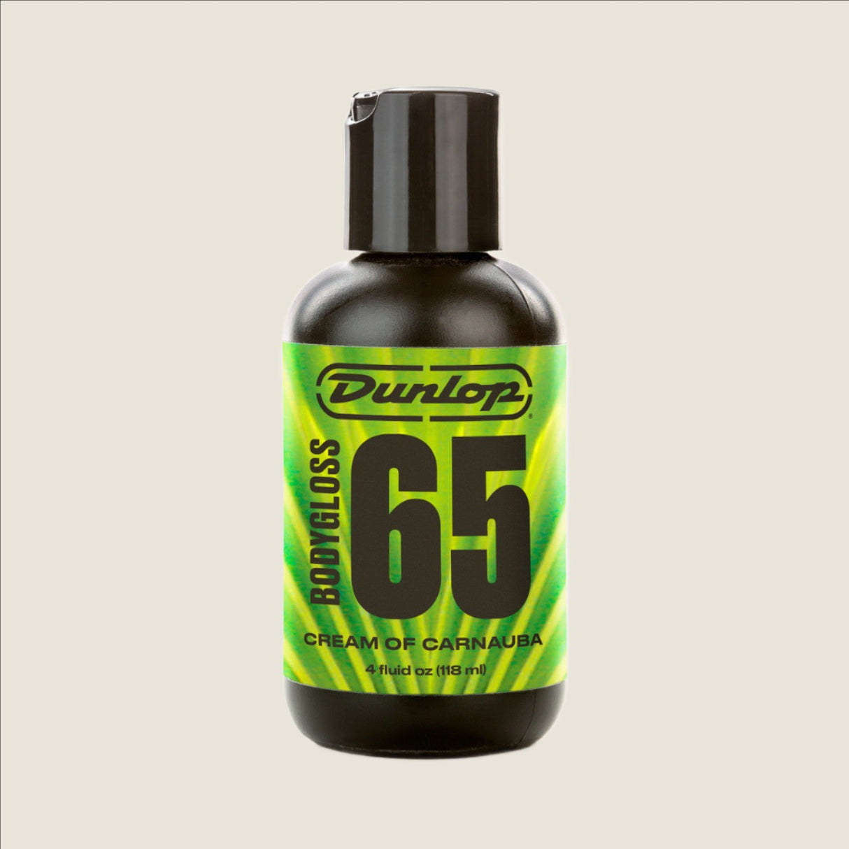 Dunlop Formula 65 Bodygloss