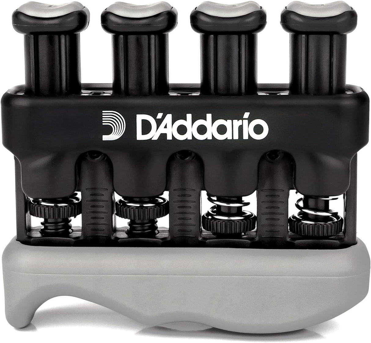 D'Addario Varigrip Plus Hand Exerciser