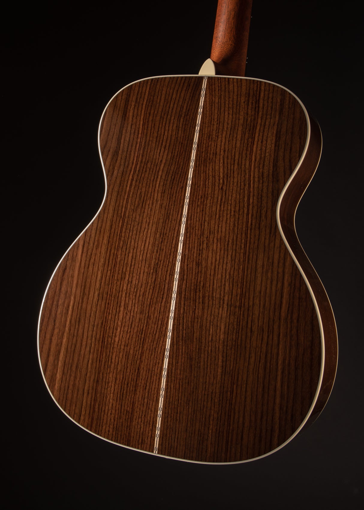 2023 Martin 000-28 Natural