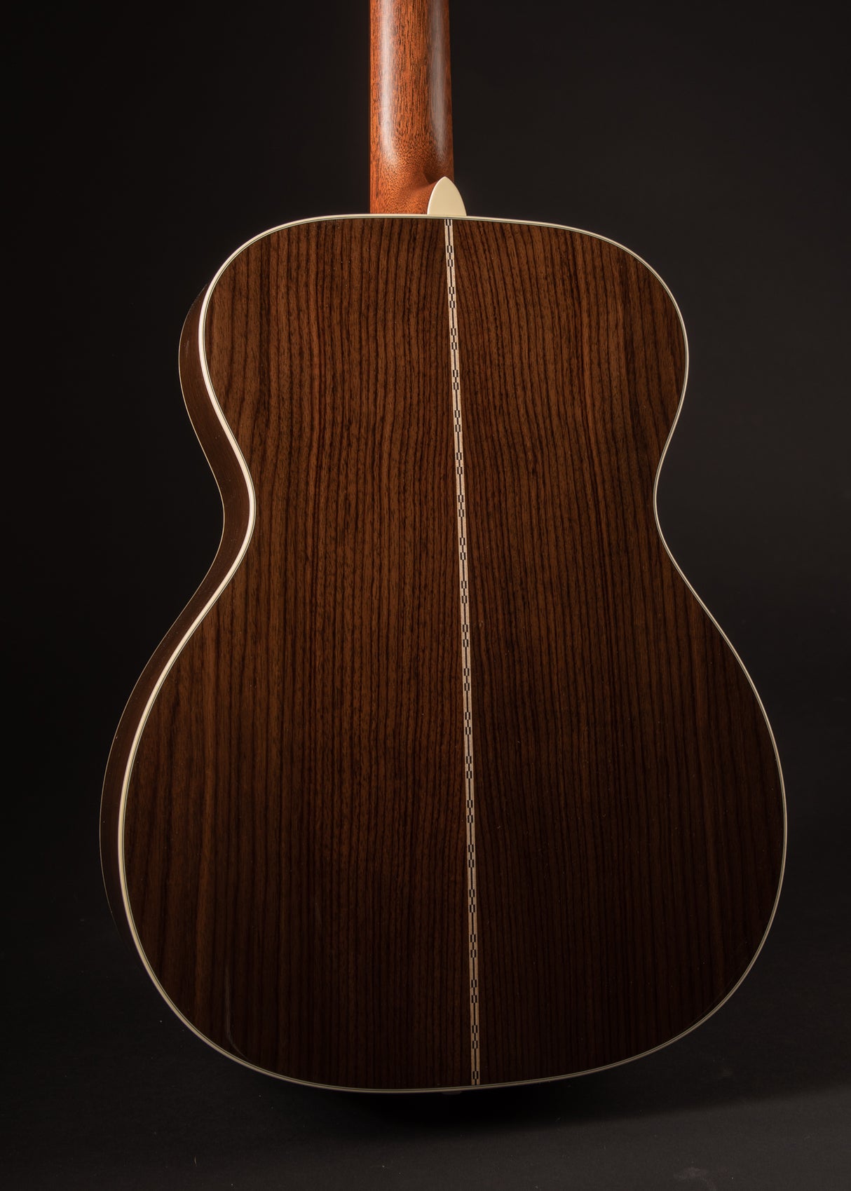 2023 Martin 000-28 Natural