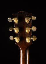 1967 Gibson J-160E