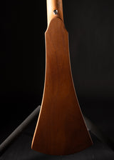 2014 Martin Backpacker Natural