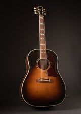 2005 Gibson Southern Jumbo Sunburst