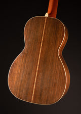 1890s Martin 0-28 Natural