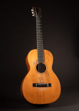 1930 Martin 0-18 Natural