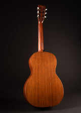 1930 Martin 0-18 Natural