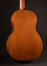 1930 Martin 0-18 Natural