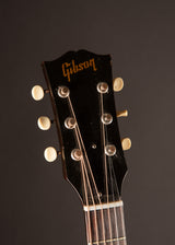 1958 Gibson LG-1 Sunburst